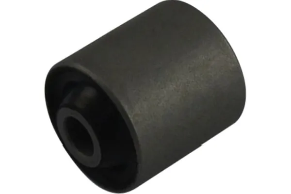 Mounting, control/trailing arm SCR-2023