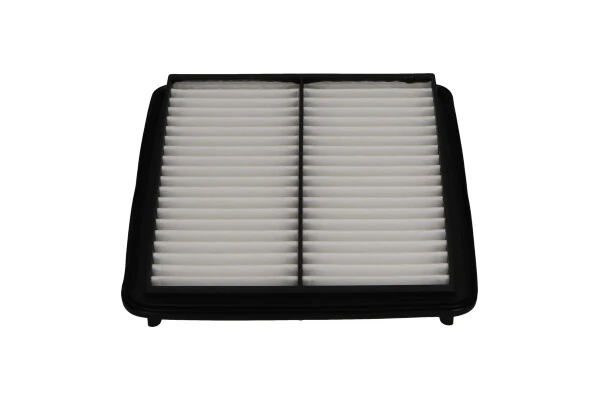 Air Filter SA-9102