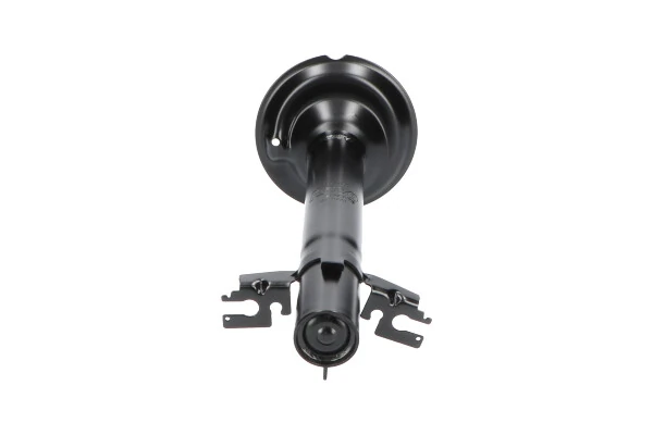 Shock Absorber SSA-10059