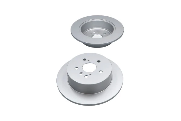 Kavo Parts BR-9591-C Brake Disc