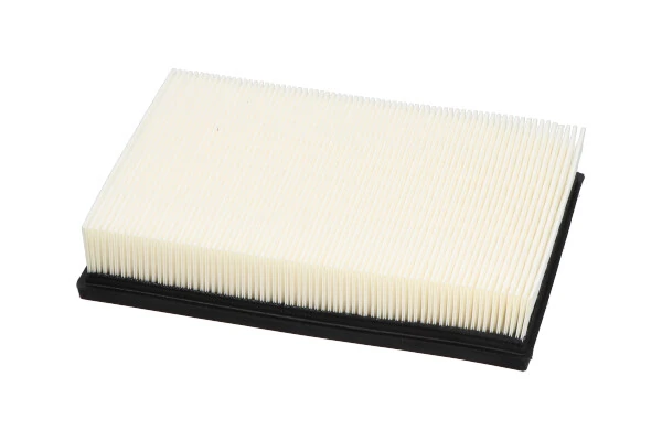 Air Filter DA-760