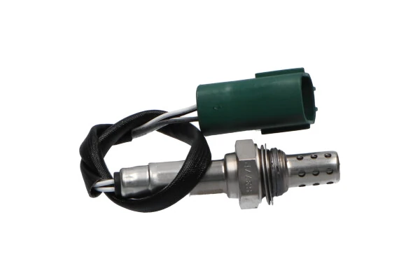 Kavo Parts EOS-6543 Lambda Sensor