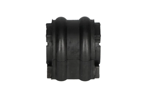 Mounting, stabiliser bar SBS-3065