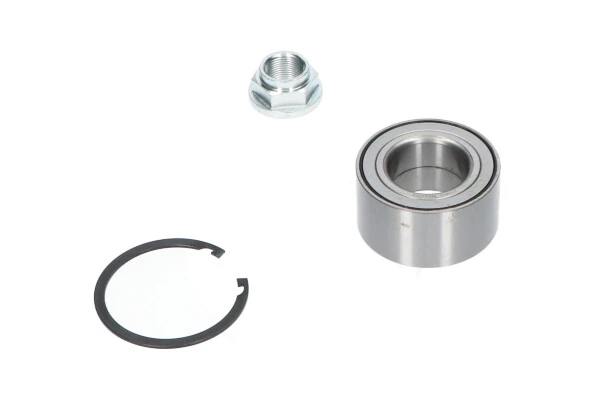 Wheel Bearing Kit WBK-4537