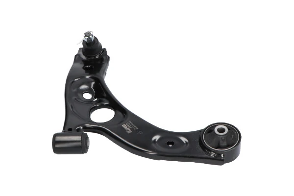 Control/Trailing Arm, wheel suspension SCA-1522