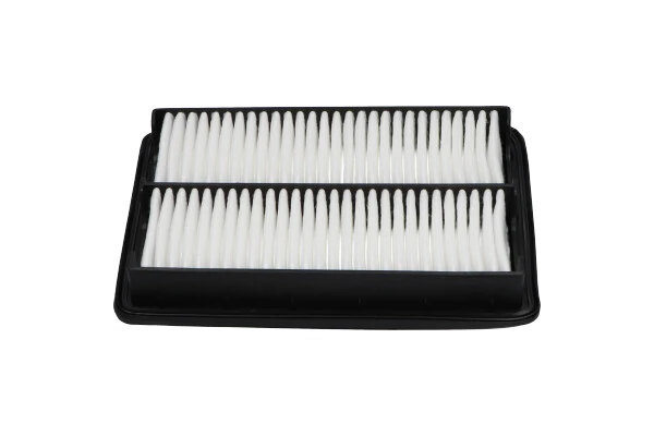Air Filter MA-5620