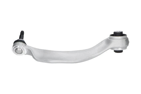 Control/Trailing Arm, wheel suspension SCA-10408