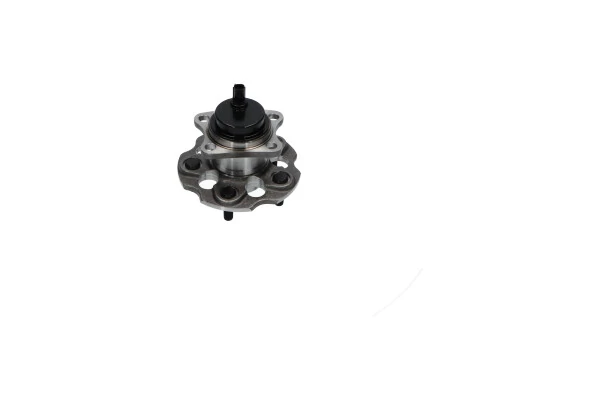 Kavo Parts WBH-9072 Wheel Bearing Kit