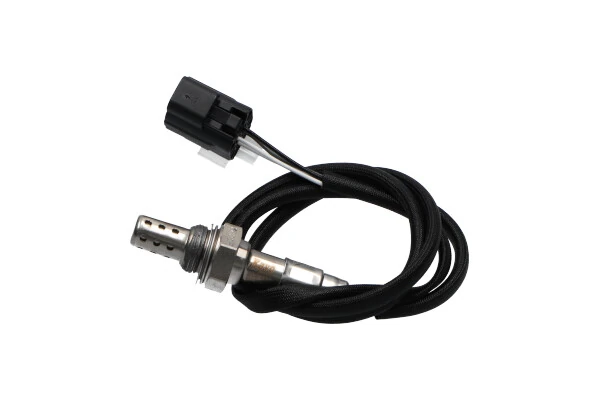 Kavo Parts EOS-4527 Lambda Sensor