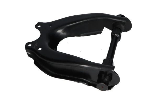 Kavo Parts SCA-9131 Control/Trailing Arm, wheel suspension