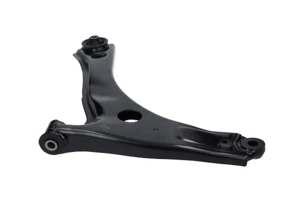 Control/Trailing Arm, wheel suspension SCA-10194
