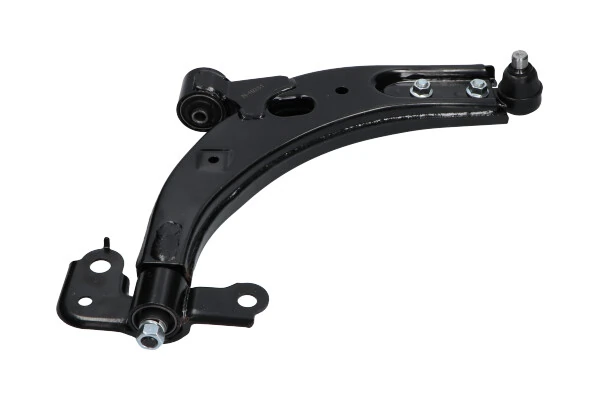 Control/Trailing Arm, wheel suspension SCA-4029