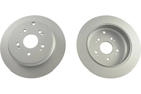 Brake Disc BR-2260-C