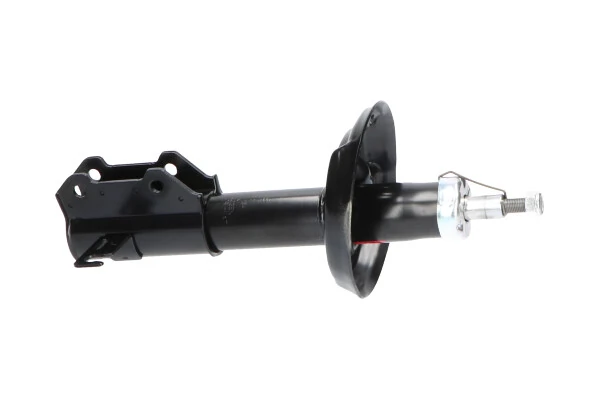 Shock Absorber SSA-1025