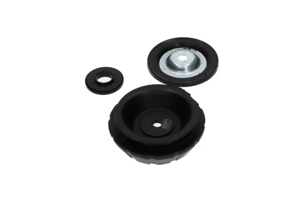 Repair Kit, suspension strut support mount SSM-10181