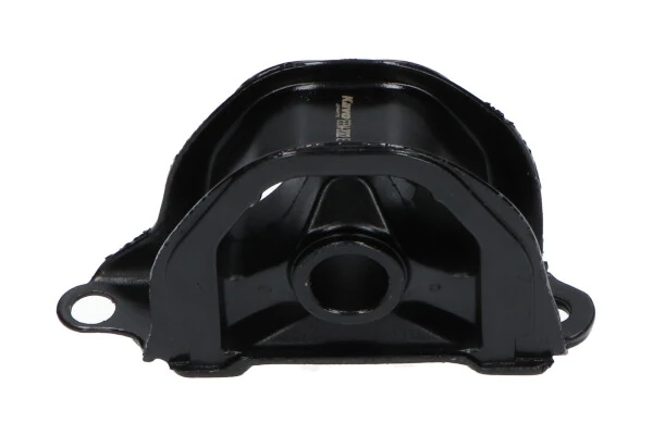 Mounting, engine EEM-2022