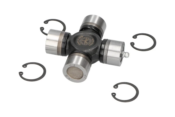Kavo Parts DUJ-4506 Joint, propshaft