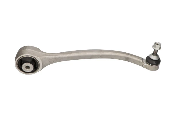 Control/Trailing Arm, wheel suspension SCA-10027