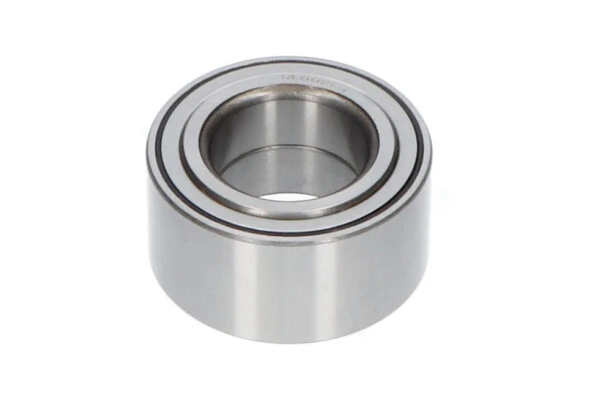 Wheel Bearing WB-2004
