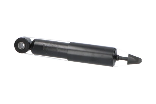 Shock Absorber SSA-9070