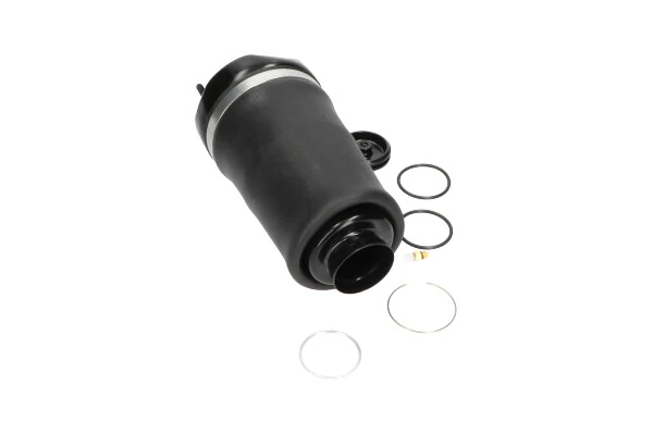 Air Spring, suspension SAS-10004