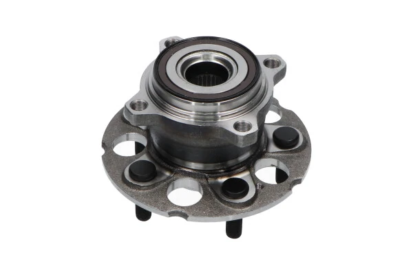 Wheel Bearing Kit WBH-2036