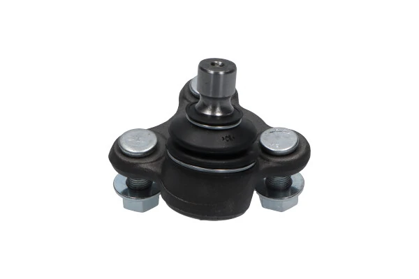 Ball Joint SBJ-3041