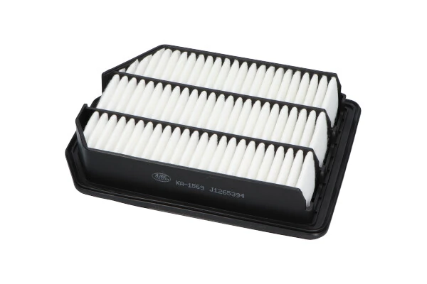 Air Filter KA-1569