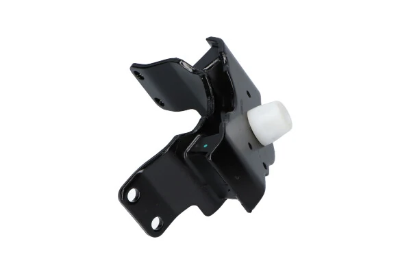 Mounting, engine EEM-9378