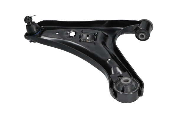Control/Trailing Arm, wheel suspension SCA-1532