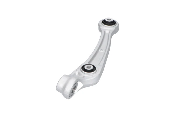 Control/Trailing Arm, wheel suspension SCA-10233