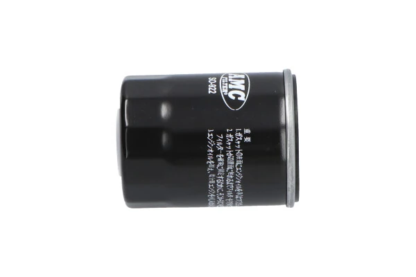Oil Filter SO-922