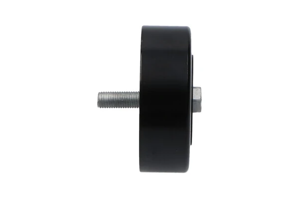 Kavo Parts DIP-3020 Deflection/Guide Pulley, V-ribbed belt