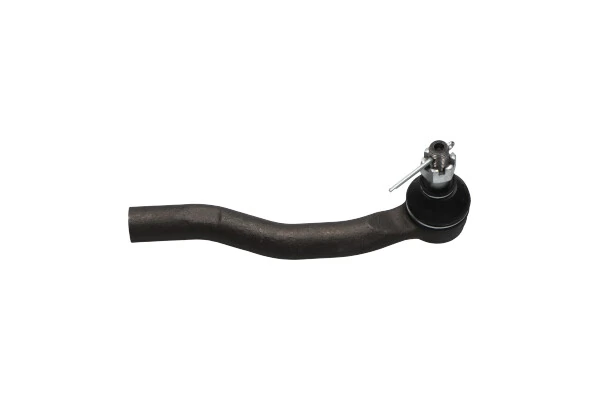 Tie Rod End STE-9087