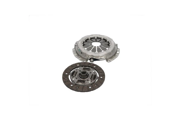 Clutch Kit CP-2110