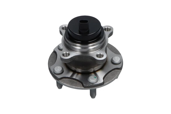 Kavo Parts WBH-9074 Wheel Bearing Kit