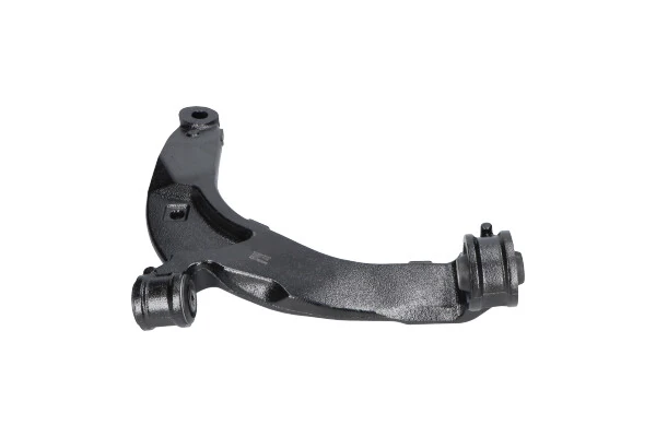 Control/Trailing Arm, wheel suspension SCA-10203