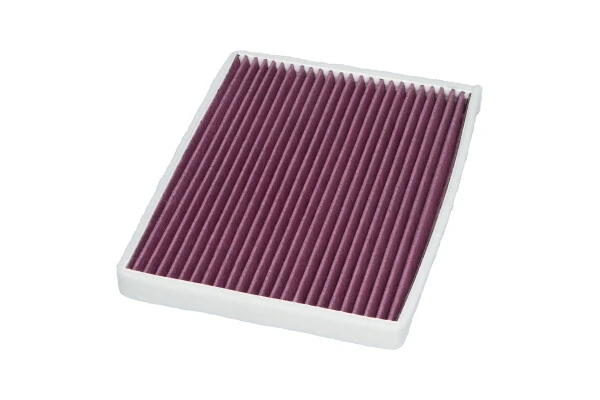 Filter, cabin air SC-9505X