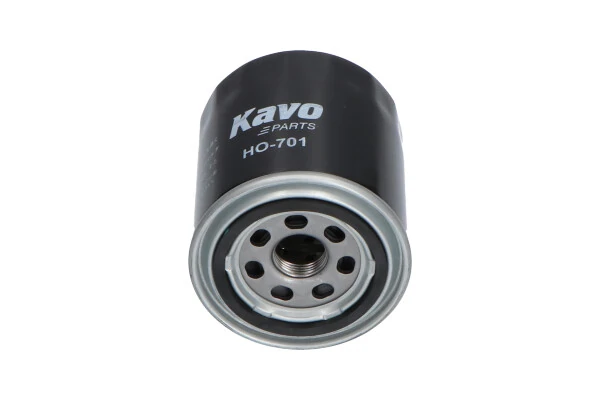Oil Filter HO-701