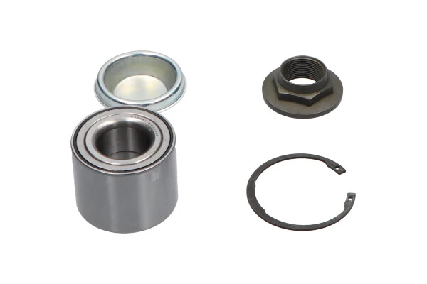 Kavo Parts WBK-10033 Wheel Bearing Kit