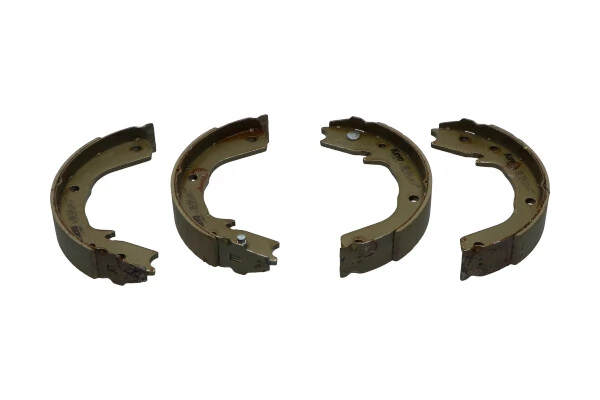 Brake Shoe Set KBS-6413