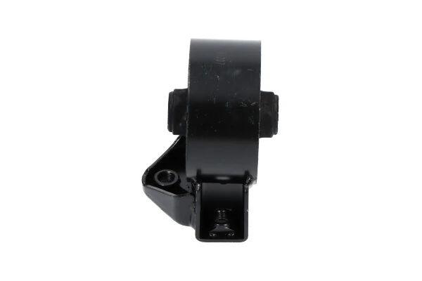 Mounting, engine EEM-3029