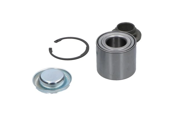 Wheel Bearing Kit WBK-10034