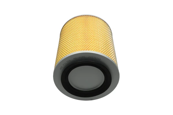 Air Filter MA-4495