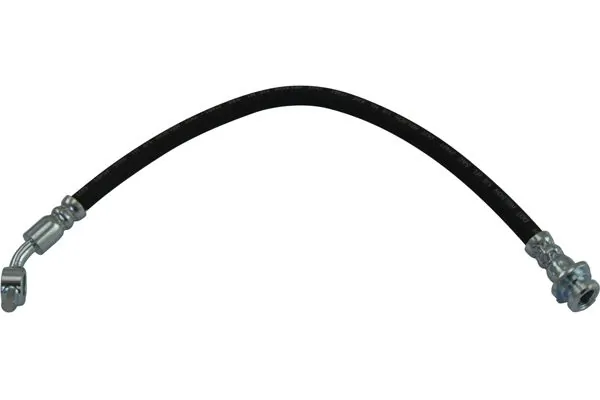 Brake Hose BBH-6775