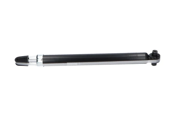 Shock Absorber SSA-10630