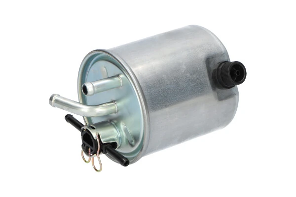 Fuel Filter NF-2470