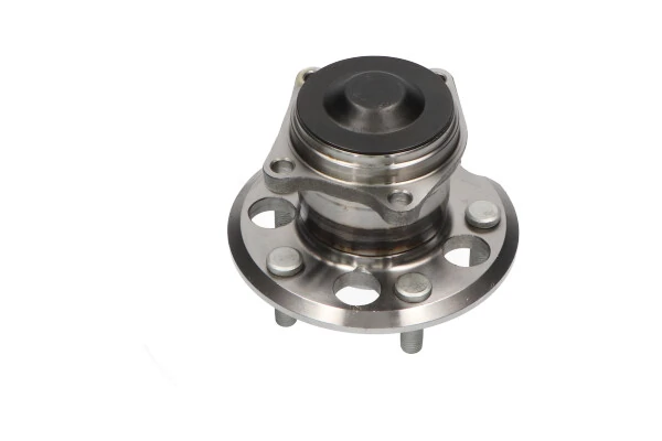 Kavo Parts WBH-9003 Wheel Bearing Kit