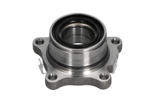 Wheel Bearing Kit WBH-9063