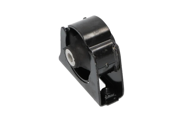 Mounting, engine EEM-9004